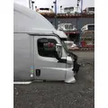 FREIGHTLINER CASCADIA 126 Cab thumbnail 8