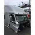 FREIGHTLINER CASCADIA 126 Cab thumbnail 9