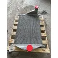FREIGHTLINER CASCADIA 126 Charge Air Cooler (ATAAC) thumbnail 1