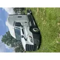 FREIGHTLINER CASCADIA 126 Complete Vehicle thumbnail 3