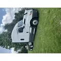 FREIGHTLINER CASCADIA 126 Complete Vehicle thumbnail 6