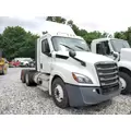 FREIGHTLINER CASCADIA 126 Complete Vehicle thumbnail 1