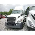 FREIGHTLINER CASCADIA 126 Complete Vehicle thumbnail 2