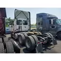 FREIGHTLINER CASCADIA 126 Complete Vehicle thumbnail 4