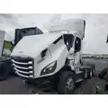 FREIGHTLINER CASCADIA 126 Complete Vehicle thumbnail 7