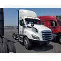 FREIGHTLINER CASCADIA 126 Complete Vehicle thumbnail 8