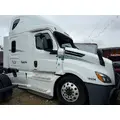 FREIGHTLINER CASCADIA 126 Complete Vehicle thumbnail 1