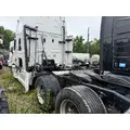 FREIGHTLINER CASCADIA 126 Complete Vehicle thumbnail 4