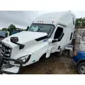 FREIGHTLINER CASCADIA 126 Complete Vehicle thumbnail 1