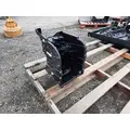 FREIGHTLINER CASCADIA 126 DASH ASSEMBLY thumbnail 1
