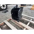 FREIGHTLINER CASCADIA 126 DASH ASSEMBLY thumbnail 2