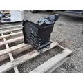 FREIGHTLINER CASCADIA 126 DASH ASSEMBLY thumbnail 3