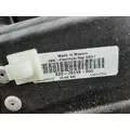 FREIGHTLINER CASCADIA 126 DASH ASSEMBLY thumbnail 5