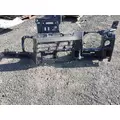 FREIGHTLINER CASCADIA 126 DASH ASSEMBLY thumbnail 5