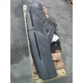 FREIGHTLINER CASCADIA 126 DASH ASSEMBLY thumbnail 3