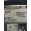 FREIGHTLINER CASCADIA 126 DASH CONTROL MODULE thumbnail 3