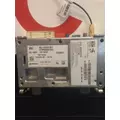 FREIGHTLINER CASCADIA 126 DASH CONTROL MODULE thumbnail 2