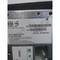 FREIGHTLINER CASCADIA 126 DASH CONTROL MODULE thumbnail 4