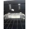 FREIGHTLINER CASCADIA 126 DASH CONTROL MODULE thumbnail 7