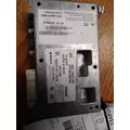 FREIGHTLINER CASCADIA 126 DASH CONTROL MODULE thumbnail 1