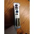 FREIGHTLINER CASCADIA 126 DASH CONTROL MODULE thumbnail 2