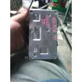 FREIGHTLINER CASCADIA 126 DASH CONTROL MODULE thumbnail 1