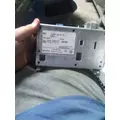 FREIGHTLINER CASCADIA 126 DASH CONTROL MODULE thumbnail 2