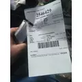 FREIGHTLINER CASCADIA 126 DASH CONTROL MODULE thumbnail 3