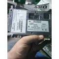 FREIGHTLINER CASCADIA 126 DASH CONTROL MODULE thumbnail 1