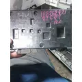 FREIGHTLINER CASCADIA 126 DASH CONTROL MODULE thumbnail 2