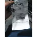 FREIGHTLINER CASCADIA 126 DASH CONTROL MODULE thumbnail 3