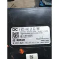 FREIGHTLINER CASCADIA 126 DASH CONTROL MODULE thumbnail 1