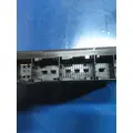 FREIGHTLINER CASCADIA 126 DASH CONTROL MODULE thumbnail 2