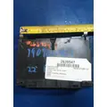 FREIGHTLINER CASCADIA 126 DASH CONTROL MODULE thumbnail 3