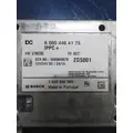 FREIGHTLINER CASCADIA 126 DASH CONTROL MODULE thumbnail 1