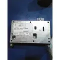 FREIGHTLINER CASCADIA 126 DASH CONTROL MODULE thumbnail 2
