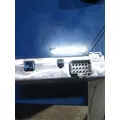 FREIGHTLINER CASCADIA 126 DASH CONTROL MODULE thumbnail 3