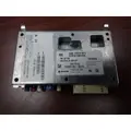 FREIGHTLINER CASCADIA 126 DASH CONTROL MODULE thumbnail 1