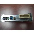 FREIGHTLINER CASCADIA 126 DASH CONTROL MODULE thumbnail 2