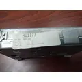 FREIGHTLINER CASCADIA 126 DASH CONTROL MODULE thumbnail 3