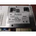 FREIGHTLINER CASCADIA 126 DASH CONTROL MODULE thumbnail 4