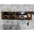 FREIGHTLINER CASCADIA 126 DASH CONTROL MODULE thumbnail 2