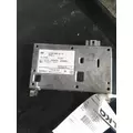 FREIGHTLINER CASCADIA 126 DASH CONTROL MODULE thumbnail 1