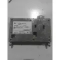 FREIGHTLINER CASCADIA 126 DASH CONTROL MODULE thumbnail 1