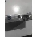 FREIGHTLINER CASCADIA 126 DASH CONTROL MODULE thumbnail 3