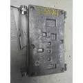 FREIGHTLINER CASCADIA 126 DASH CONTROL MODULE thumbnail 1