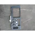 FREIGHTLINER CASCADIA 126 DASH PANEL thumbnail 1