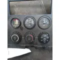 FREIGHTLINER CASCADIA 126 DASH PANEL thumbnail 2