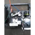 FREIGHTLINER CASCADIA 126 DASH PANEL thumbnail 3