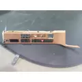FREIGHTLINER CASCADIA 126 DASH PANEL thumbnail 1
